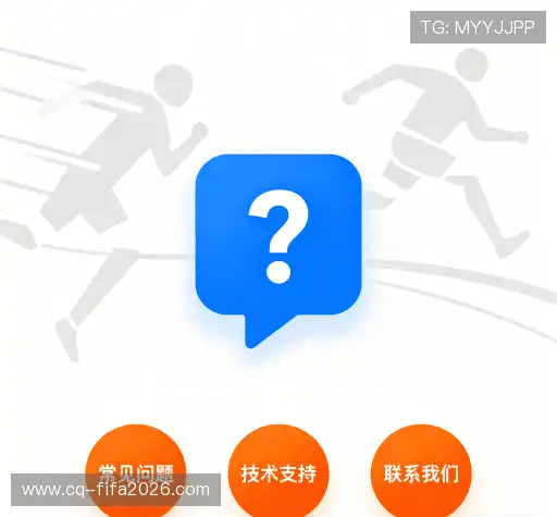 解答导航
